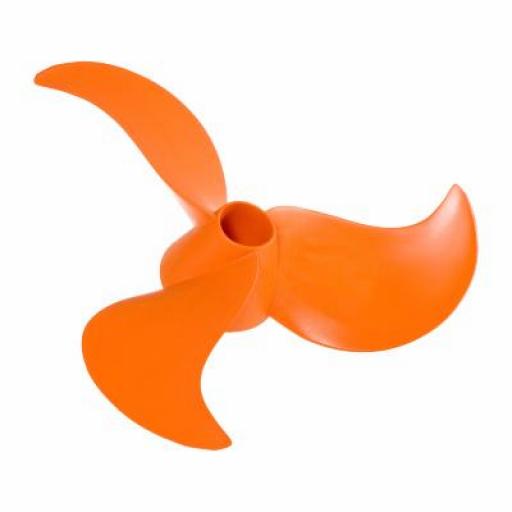 torqeedo-spare-propeller-v8-p350.jpg