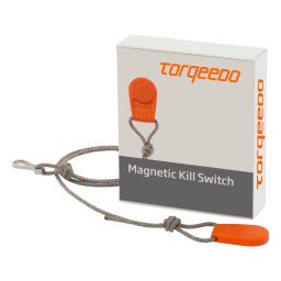 torqeedo-magnetic-kill-switch-1200x1200.jpg