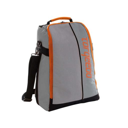 torqeedo-travel-bags-1200x1200 (2).jpg