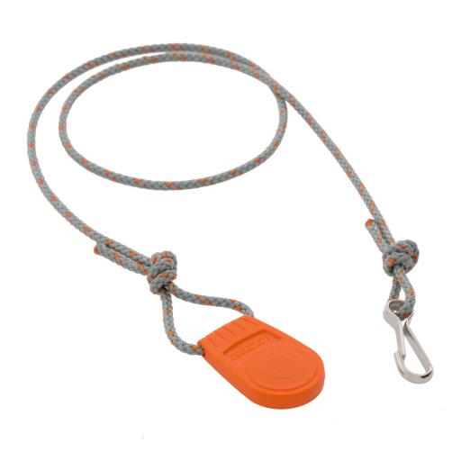 Torqeedo Magnetic Key (Kill Switch)