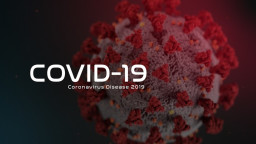Covid-19 response