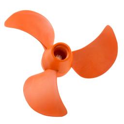 torqeedo-spare-propeller-v20-p4000-1200x1200.jpg