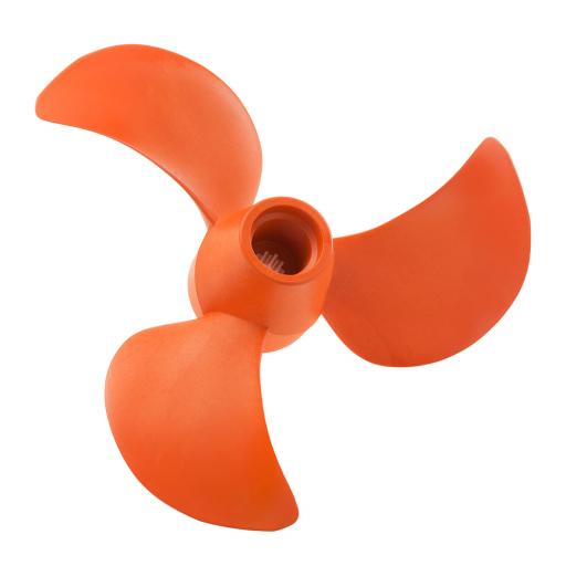 torqeedo-spare-propeller-v13-p4000-1200x1200.jpg