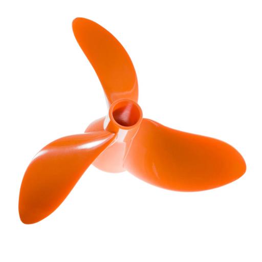 torqeedo-spare-propeller-v19-p4000-1200x1200.jpg