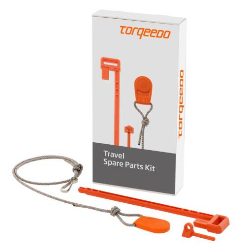 torqeedo-spare-parts-kit-travel-1200x1200 (1).jpg