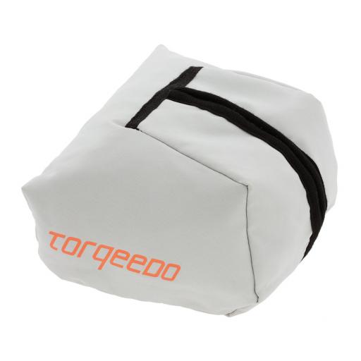 torqeedo-outboard-cover-travel-1200x1200.jpg