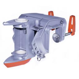 torqeedo-spare-part-000-01036-1200x1200.jpg