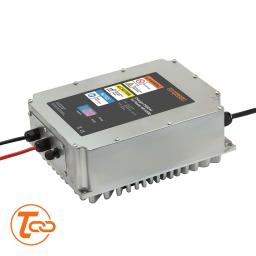 torqeedo-charger-2900w-power-48-5000-1200x1200.jpg