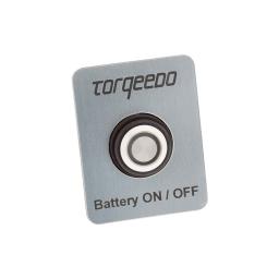 torqeedo-on-off-switch-power-26-104-1200x1200.jpg