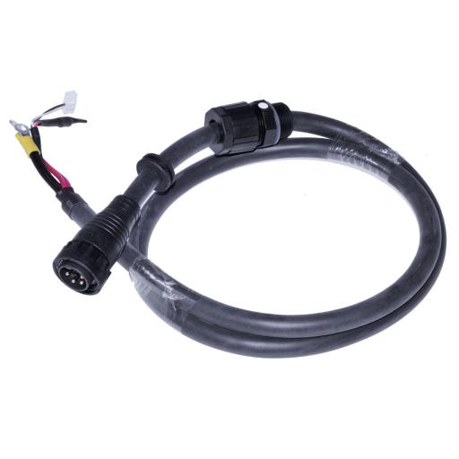 Power cable T1103 S